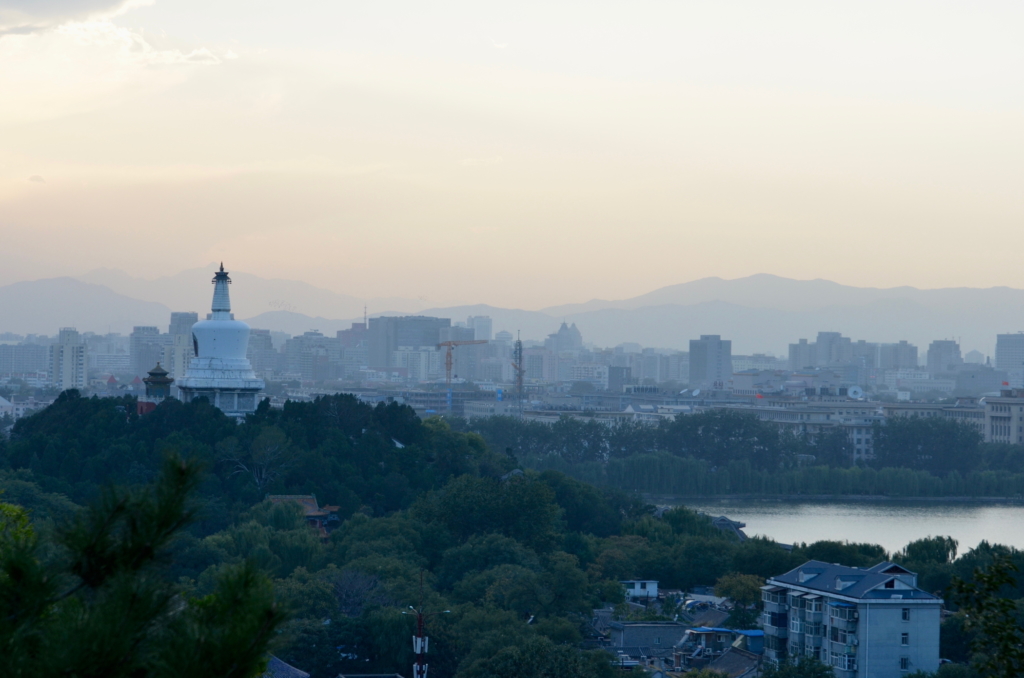 peking-tipps-beihai-park-see