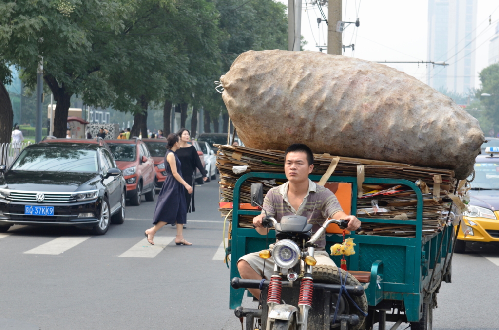 peking-tipps-fahrrad-fahren