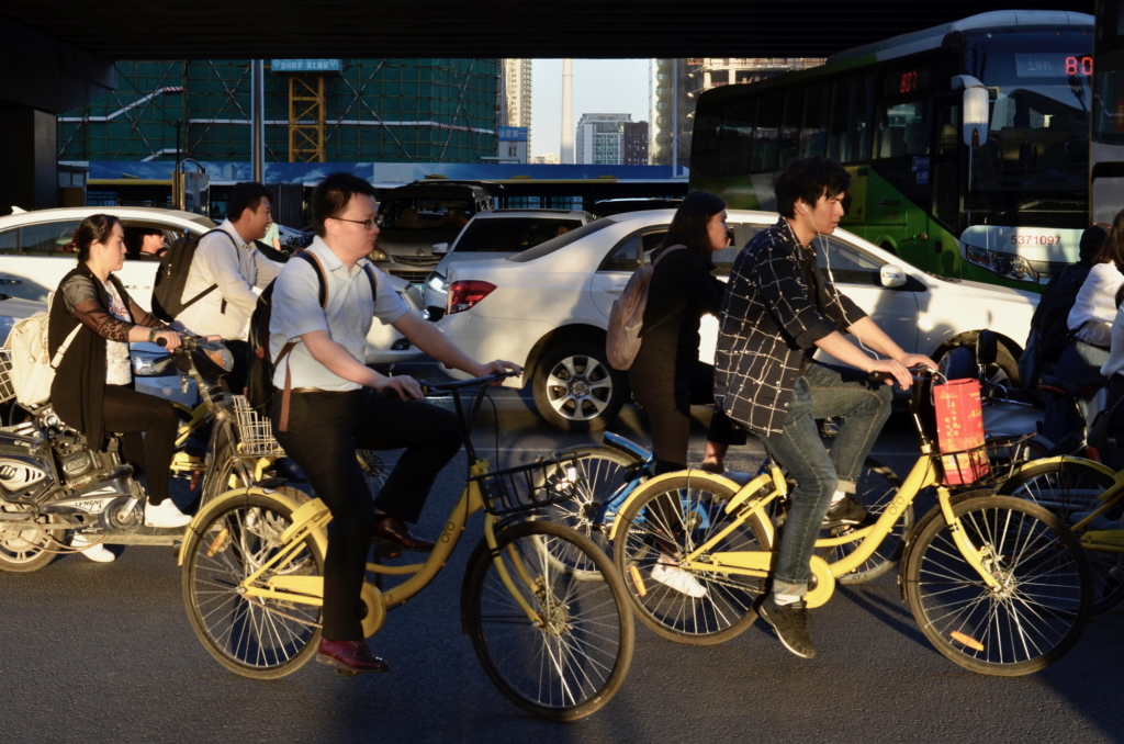 peking-tipps-fahrradfahren-bike