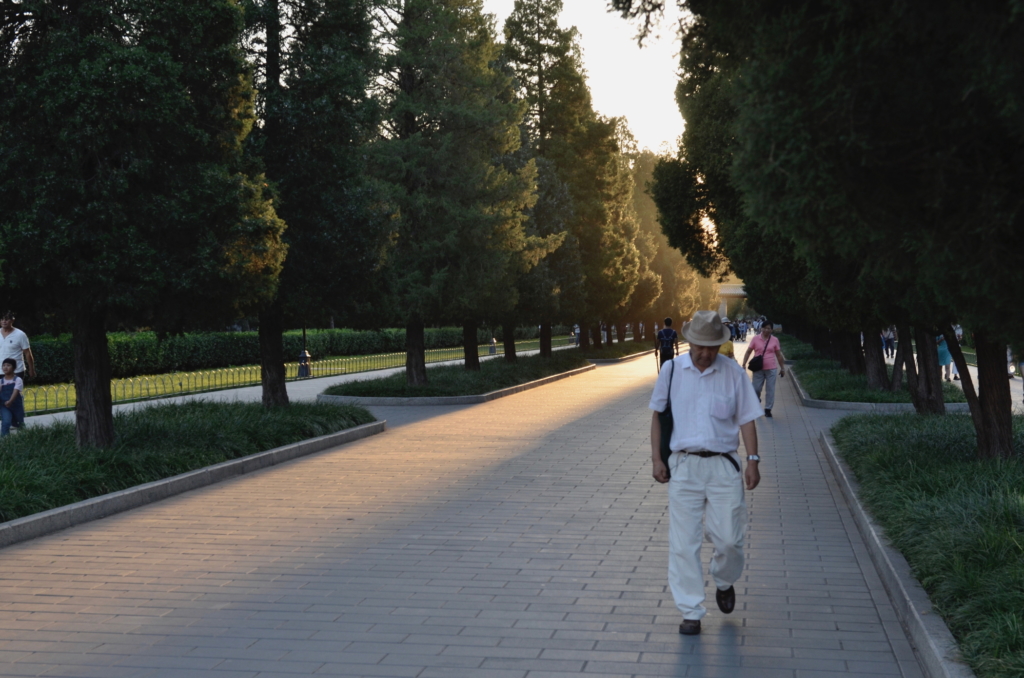 peking-tipps-himmelstempel-reisetipps