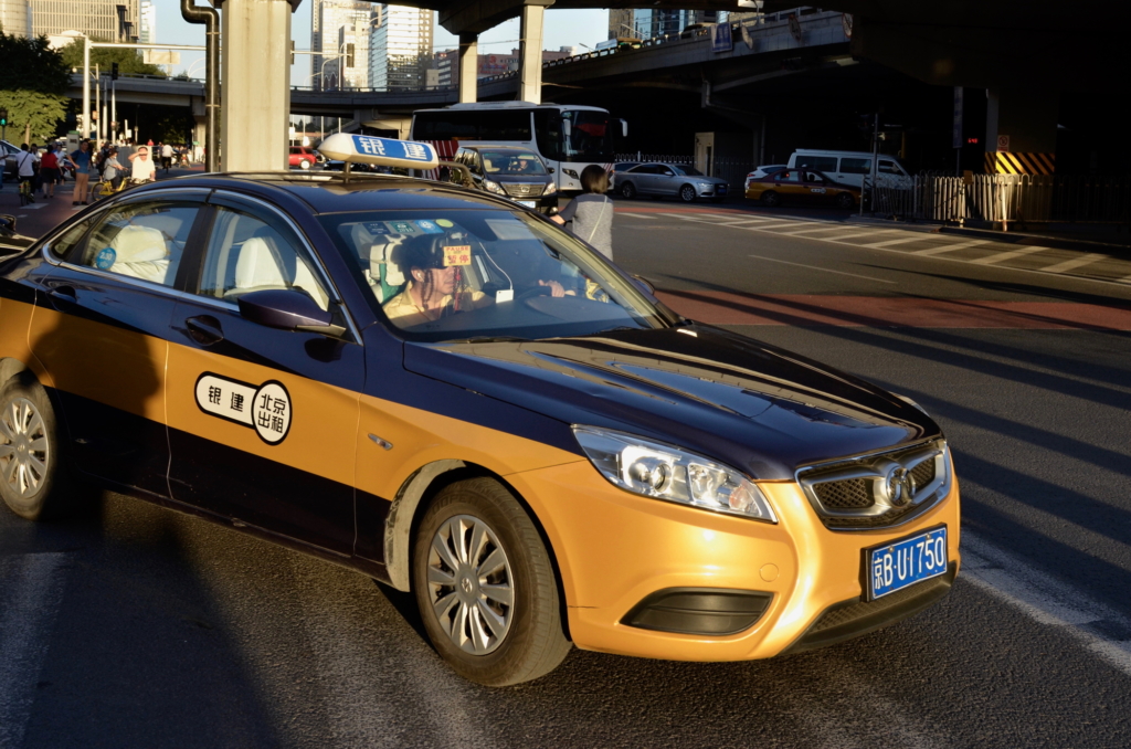 peking-tipps-taxifahren-taxi