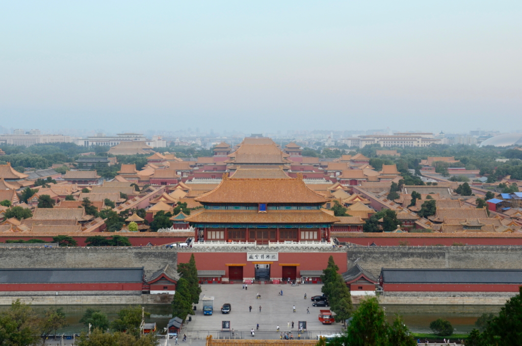 peking-tipps-verbotene-stadt-sehenswuerdigkeiten